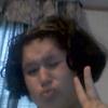 savannahfields41 - @savannahfields41 - TikTok