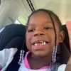 gfrtgttfnw6 - @savannah.herring6 - TikTok