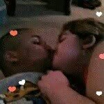 I love my boyfriend - @savannaherring3 - Instagram
