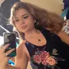 lopez - @savannaherrington0 - TikTok