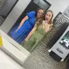 Savanna - @savannaherring12 - TikTok