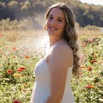 Savanna Herring - @herring_savanna - Instagram