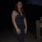 Savanna Herring - Facebook