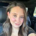 Savanna Herring - @_savannaherring_ - Instagram
