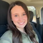 Savanna Herring - Facebook