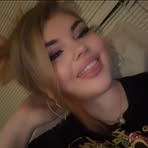 Savanna Herrington - Facebook