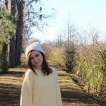 savannah - @herringtonsavannahl - Instagram