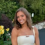 Savannah - @savannah.herring - Instagram