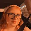 Savannah - @savannah.herring - TikTok