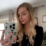 Savannah Elizabeth - @_savannahherringshaw_ - Instagram