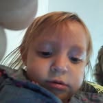 Savannah Herring - @savannah.herring.5667 - Instagram