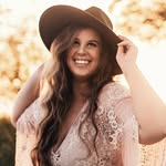 Savannah Herring - @savehlers_herring - Instagram