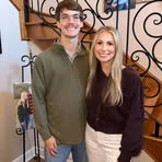 Savannah Herring - Facebook