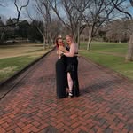 Savannah Herring - @savannah.herring08 - Instagram