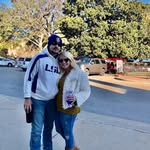 Savannah Herring - @hellaherring - Instagram