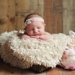 Savannah Herring - @lil_ham_meow - Instagram