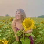 Savannah Herring - @savannahherring1 - Instagram