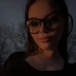 Savannah Herring - Facebook