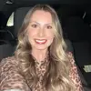 Savannah Herring - @savvyjuul - TikTok