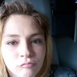 Savannah Herring - @herring.savannah - Instagram