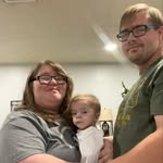 Savannah Herring - @boopersnoot0503 - Instagram