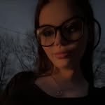 Savannah Herring - @just._.savvyy - Instagram