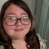Savannah Herring - @boopersnoot0503 - TikTok