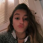 Savannah Herring - @savannahherring23 - Instagram