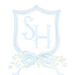 Savannah Herring | Special Events Hair & Makeup - @sh_specialevents - Instagram