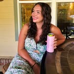 Savannah Herrington - @savannahherrington2 - Instagram