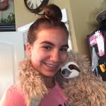 Savannah Herrington - @savannah_rose_herrington - Instagram