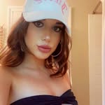 Savannah Maria 🦋💛 - @savannahmherring - Instagram