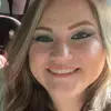savannahherring45 - @sherring_ - TikTok