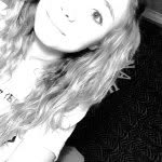 💕savannah~jewel💕~herring💕~ - @herring_savannah - Instagram