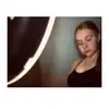OfficialSavannaMann - @savannaarlenedevine - TikTok