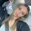 sav - @savannanewmann - TikTok