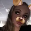 Savanna  Mann - @savannamann31 - TikTok