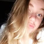 Savanna Arlene Mann - @theofficialsavannamann - Instagram