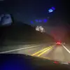 Savanna Arthmann - @savanna.arthmann - TikTok