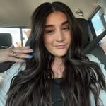 Savanna Ballmann - @savannaballmann - Instagram