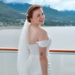 Savanna Grant Mann - @savanna_gm - Instagram