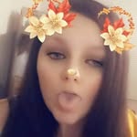 Savanna Mann - @savanna.mann.336 - Instagram