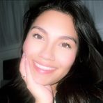 Savanna Mann - Facebook