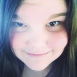 Savanna Mann - @devilshatefulangel - Instagram