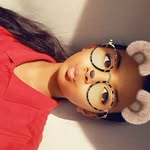 Savanna Mann - @savanna.mann.5836 - Instagram
