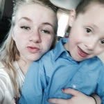 Savanna Mann - @savanna_dance_123 - Instagram