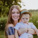 Savanna Mann - @country.pursuit - Instagram