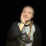 Savanna Mann - @savanna_business - Instagram