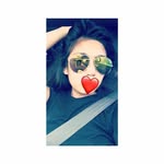 Savanna Mann - @savanna.mann.37 - Instagram
