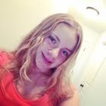 Savanna Mann - @dance_babe_123 - Instagram
